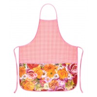 Фартук Весна