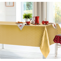 Паутина золотая