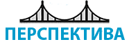  Предприятие ООО "ПЕРСПЕКТИВА"
